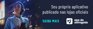 APP DO ADVOGADO REC BANNER