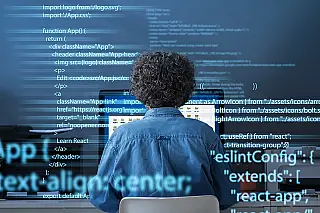 Engenharia da computação paga R$ 13.794 em início de carreira