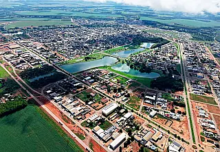 Estatuto da Cidade completa 25 anos