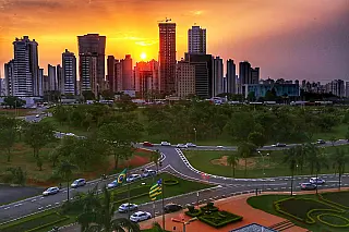 Reforma tributária pode aumentar imposto de imóvel para locação de curta temporada