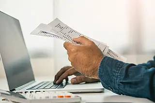 Emissão de nota fiscal eletrônica tem nova regra