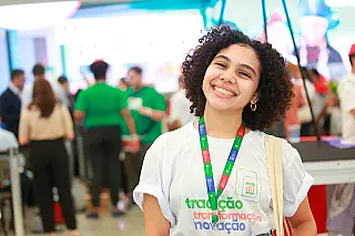 Rede nacional conta com 1.532 cursinhos populares