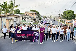 Os 20 municípios mais violentos do país têm, em média, 330 mil habitantes
