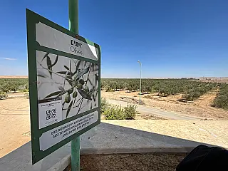 Goiás busca soluções israelenses para reaproveitamento da água