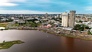 Saiba quais cidades concedem desconto ou isenção de IPTU para idosos
