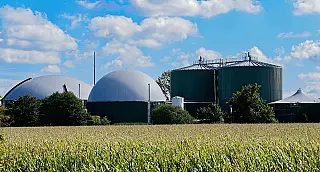 Goiás concede benefício fiscal de até 90% para incentivar energia limpa