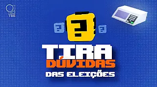 O que não é permitido na propaganda eleitoral na internet?