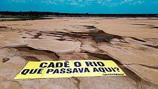 Auxílio Extraordinário será estendido para mais 115 mil pescadores