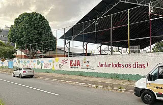 Educação de jovens e adultos aumenta chance de trabalho e melhor salário