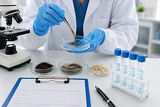 Exame toxicológico passa a ser exigido para primeira CNH