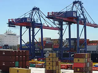 Lei da Reciprocidade Comercial endurece medidas de restrição às exportações brasileiras
