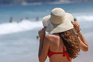 Lei endurece penas para quem facilita turismo sexual