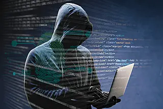 Um de cada quatro brasileiros caiu em golpe cibernético nos últimos 12 meses