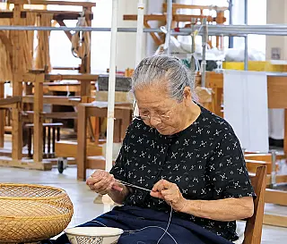 Japão registra 107.677 pessoas com mais de 100 anos
