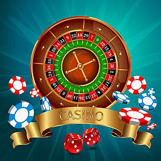 60% das pessoas são favoráveis à legalização de casas de bingo, jogo de bicho e cassinos no Brasil