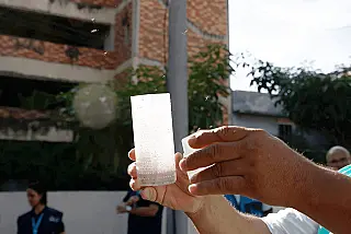 Método que infecta mosquito da dengue com bactéria será ampliado a 40 cidades