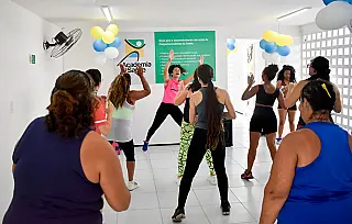 Governo altera regras da 'Academia da Saúde' e prefeituras fazem ginástica para arcar com os custos