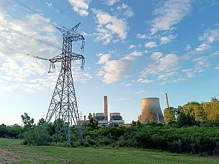Em tempo de terras raras, Brasil amplia exploração de carvão até 2040