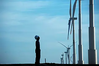 "O Brasil está quebrado!" Mas os números mostram outro cenário...