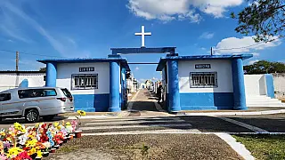 Taubaté lidera mortes por dengue entre municípios paulistas
