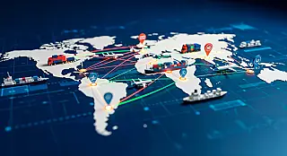Brasil ocupa o último lugar no ranking internacional de competitividade industrial