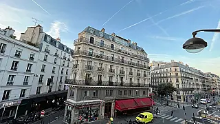 União Europeia quer limitar aluguéis de curta duração