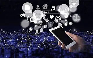5G está liberado para todos os 5.569 municípios brasileiros, mas só 1.023 recebem o sinal