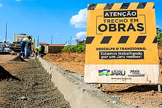 Prefeituras podem perder até R$ 20 bilhões por ano com ajuste do governo