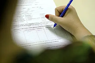 Combate ao álcool e às drogas pode causar danos aos cofres das prefeituras