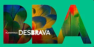 Plataforma 'Desbrava' o ecossistema do turismo brasileiro