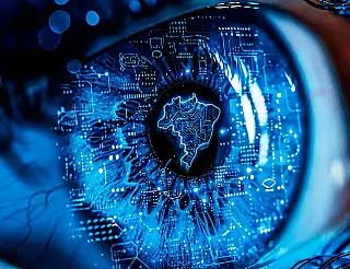 Macaíba (RN) abrigará um dos 10 supercomputadores mais potentes do planeta