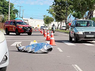 Álcool ou drogas estão presentes em 53% das mortes violentas no Brasil