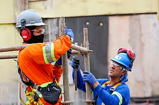 São Paulo, Goiás, Espírito Santo e Rio de Janeiro lideram índice de liberdade econômica