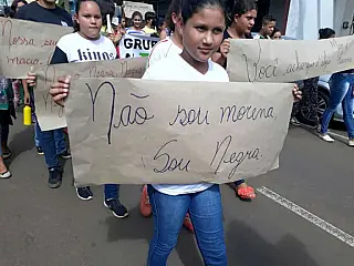 MEC cria política nacional para estimular equidade quilombola na educação