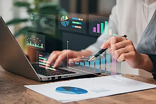 Ferramenta calcula valor do repasse às câmaras municipais