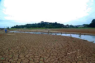 Cursos preparam cidades para enfrentar mudanças climáticas