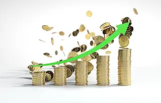 Com IVA de 28,55%, Brasil poderá ter o maior imposto do mundo