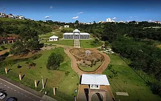 Sorocaba está construindo a 'Cidade dos Autistas'