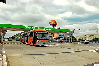 Governo tem um plano para salvar 27 mil vítimas de trânsito; custa R$ 400 bilhões