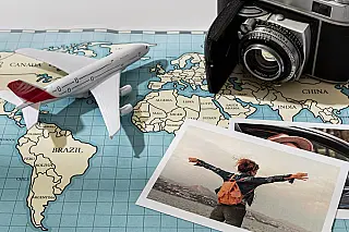 Capitais receberão Escola Nacional de Turismo