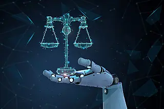 Quer conhecer os seus direitos digitais?