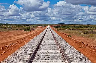 STF valida lei e Ferrogrão entra nos trilhos