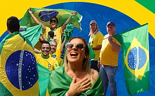 30 partidos políticos gastarão R$ 4,9 bilhões de recursos públicos nas Eleições 2026