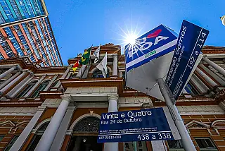 Tecnologia 5G completa três anos instalada em 1.025 municípios brasileiros