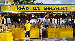 Candidatos não podem usar 'nome comercial' na propaganda eleitoral