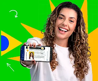 Motorista 'limpinho' terá CNH renovada automaticamente