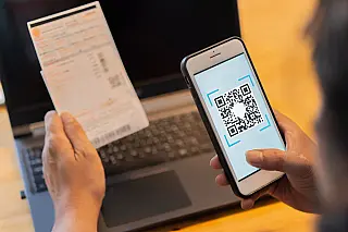 Pix Automático começa a funcionar dia 16 de junho