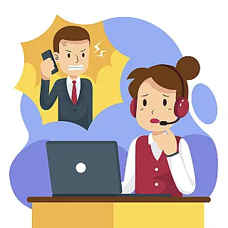 Quer saber de quem é o número desconhecido que está ligando para seu telefone?