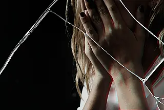 Sigilo de vítima de violência é garantido por lei