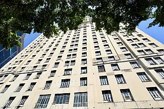 648 municípios com imóveis federais têm direito a recursos da União